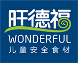 星空app官方官网-星空(中国)
